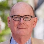 david spalton